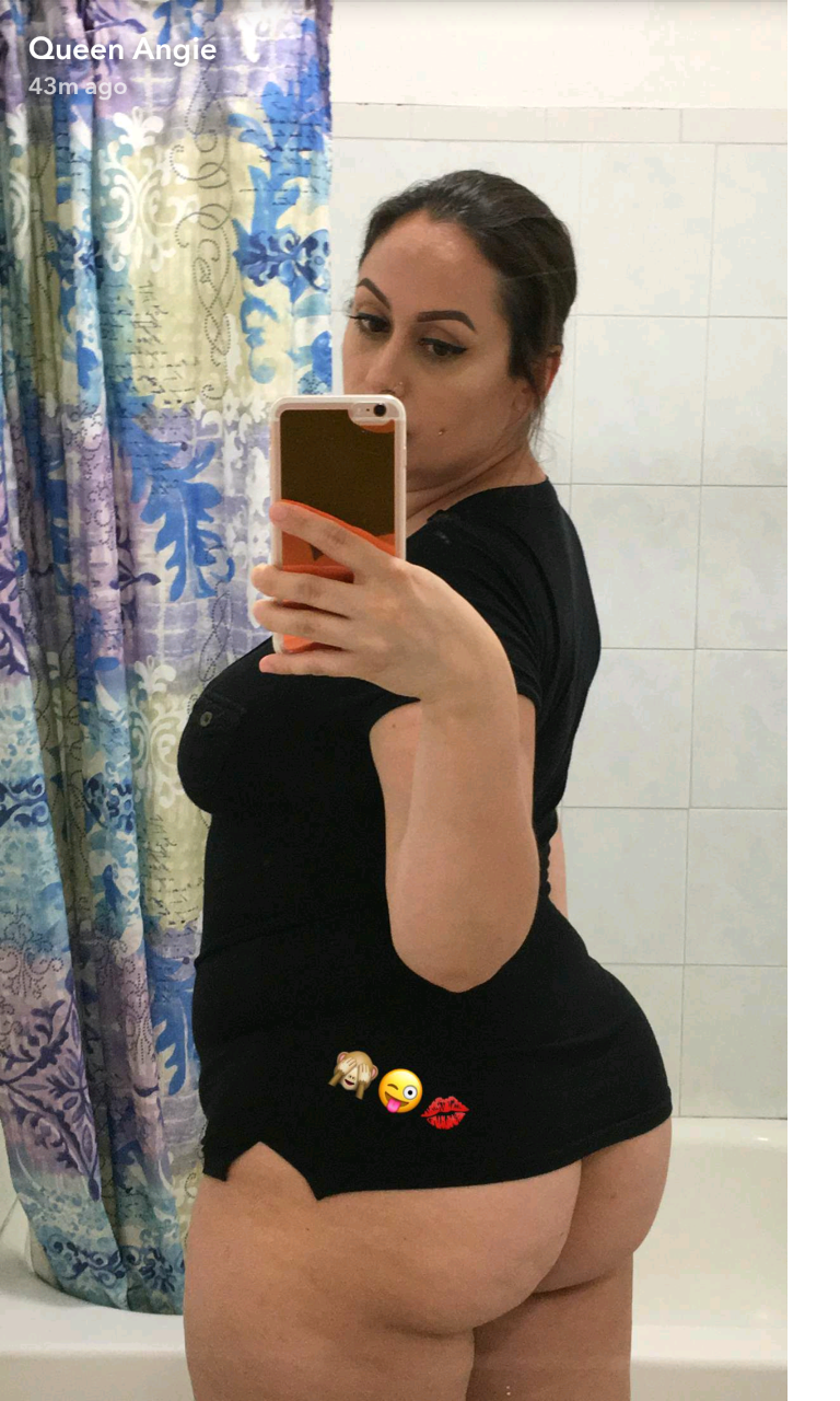 Pierced latina milf 2 #xtSVhcVr