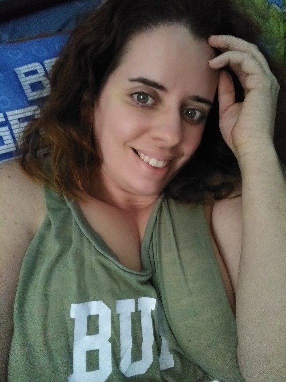 Horny Nasty Slut 3 #PYEPcqNq