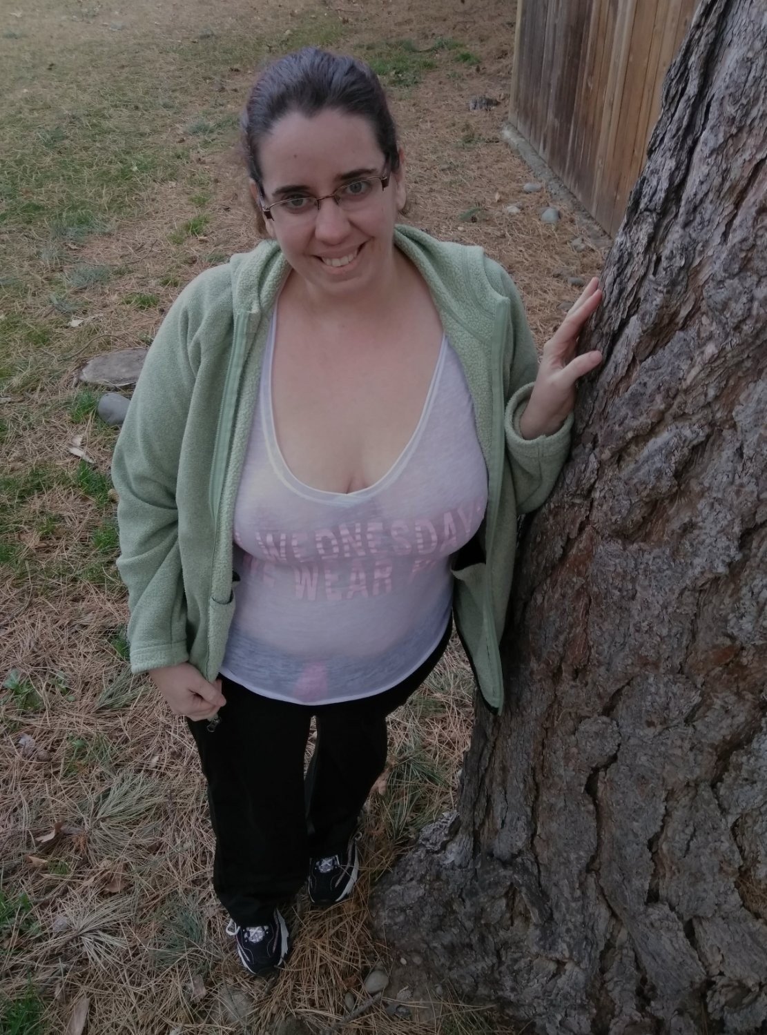 Horny Nasty Slut 3 #a6vHKj1N