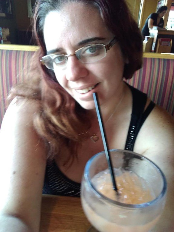 Horny Nasty Slut 3 #dd9K00q0