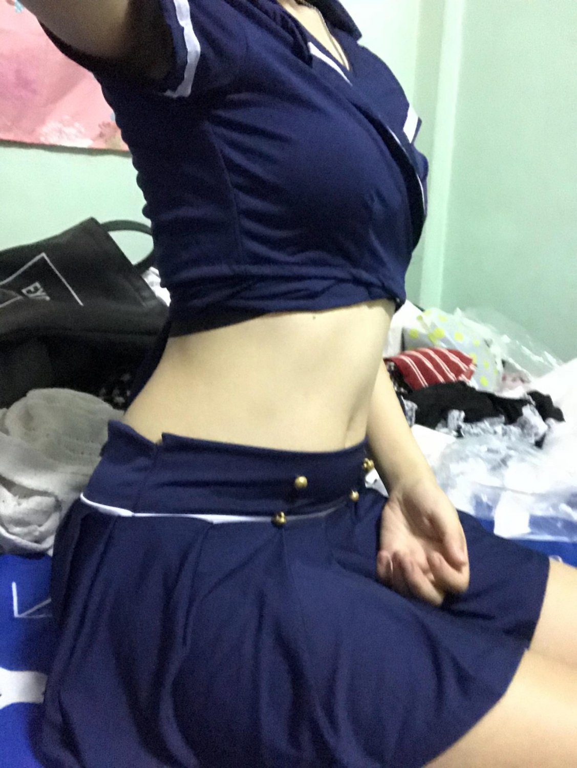 ร่านตั้งแต่ตอนเด็กตอนนี้จะร่านขนาดไหนก็คิดเอา #2qGP8fc5