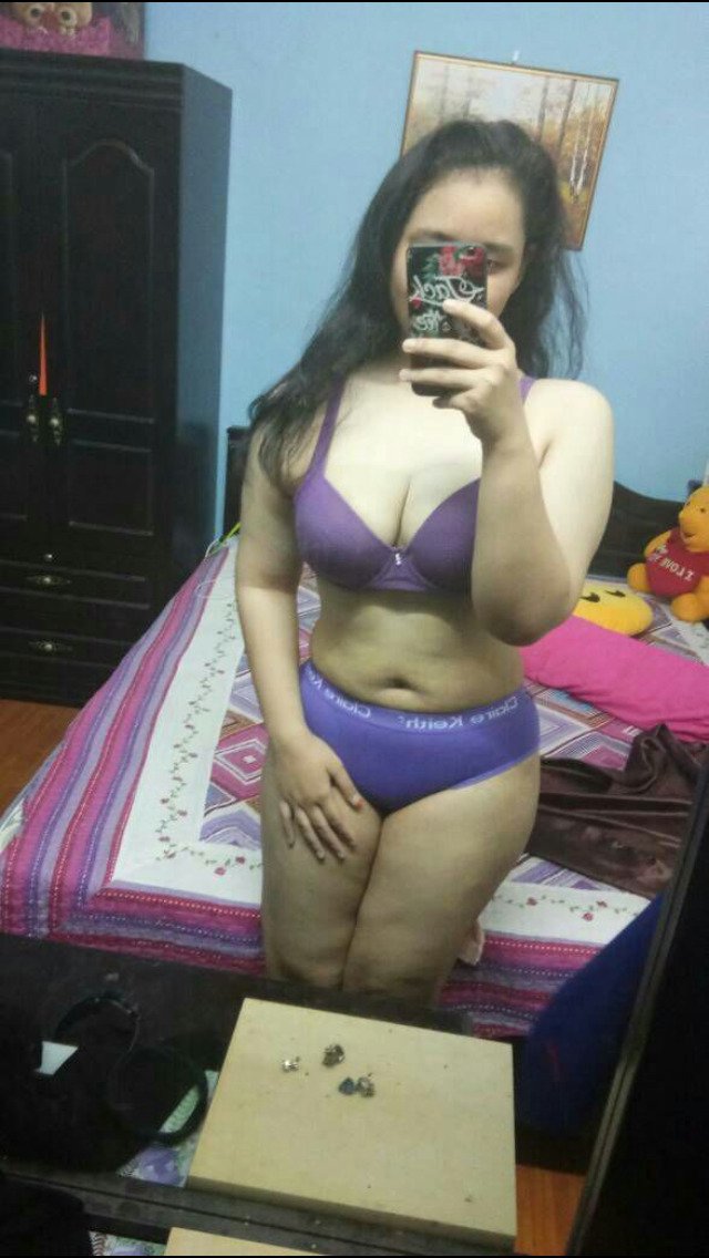 tumblr_5f931b1330a3d3132013f3aba3d275b7_6f6de160_2048 #EoGtLROZ