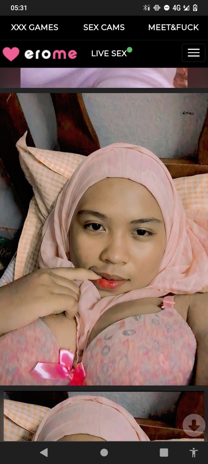 tumblr_5f931b1330a3d3132013f3aba3d275b7_6f6de160_2048 #KxU8ft6l