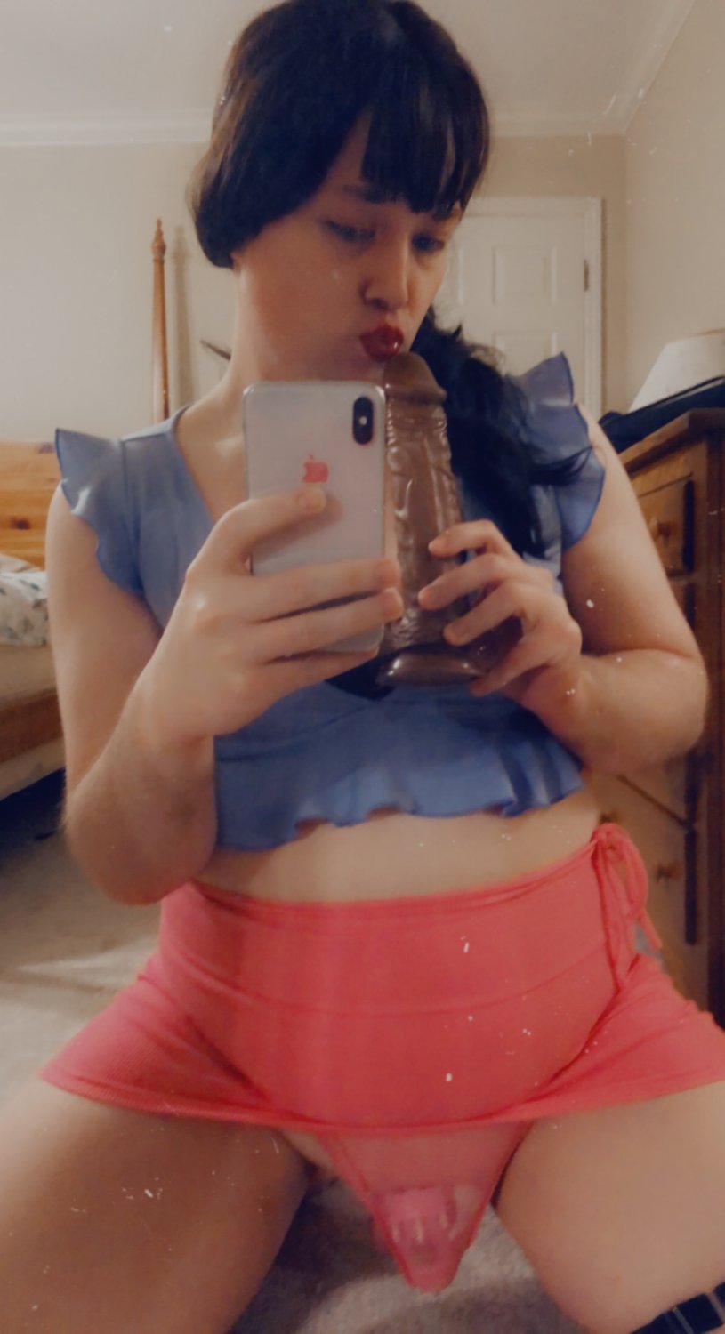 Kik bornasissysub bully and humiliate my faggot stepson #4sSTjPXz