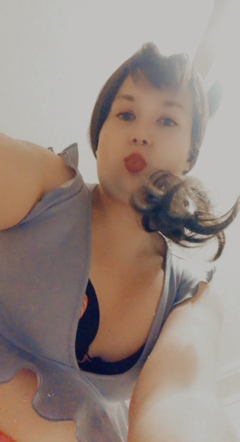 Kik bornasissysub bully and humiliate my faggot stepson #k4sgtzkP