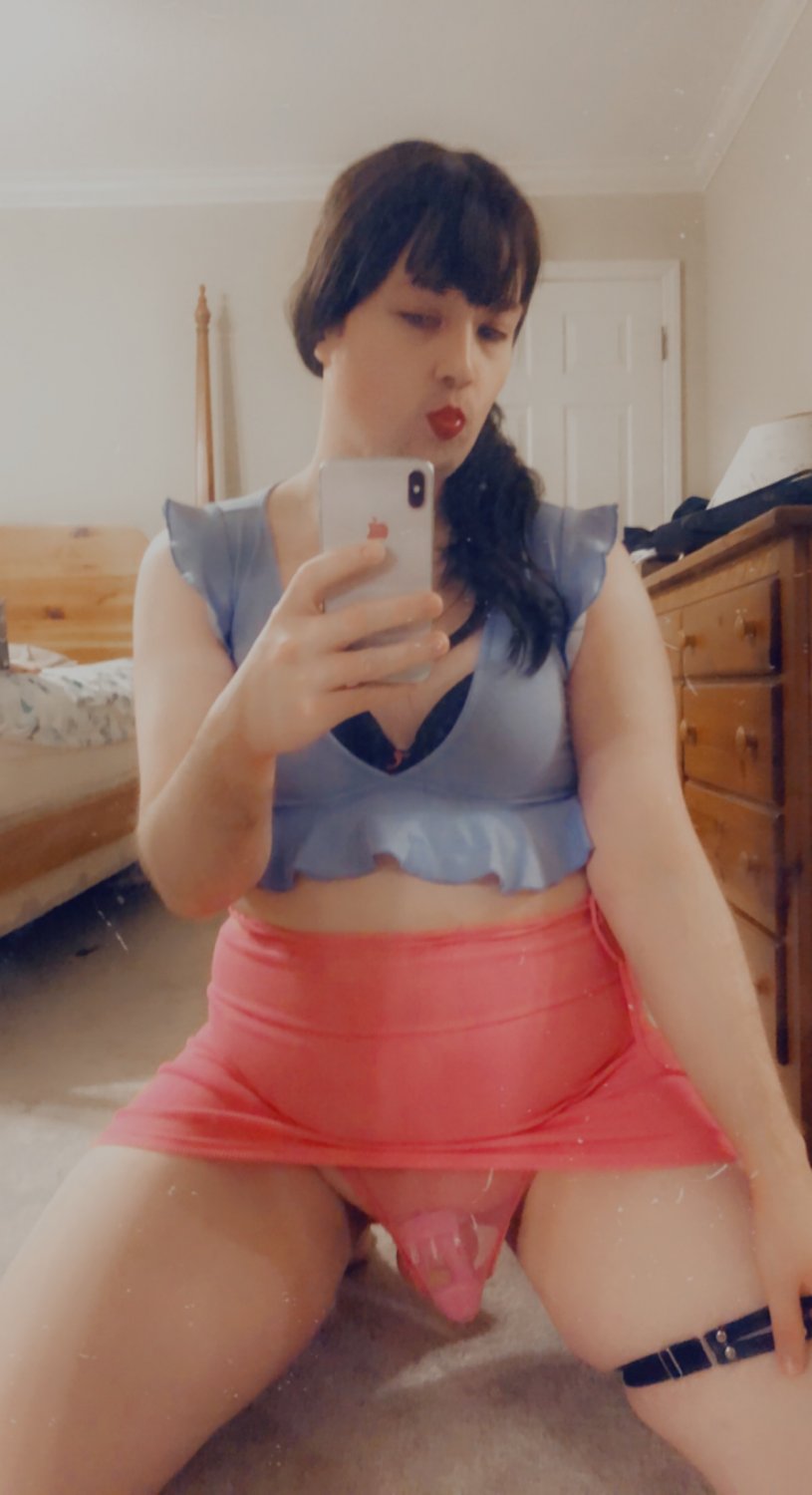 Kik bornasissysub bully and humiliate my faggot stepson #qtp9JVIQ