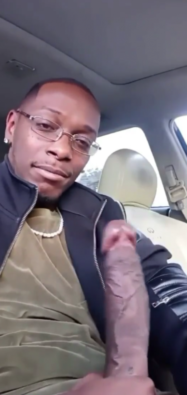Massiveblack.dick.09 #FNhzSu4L