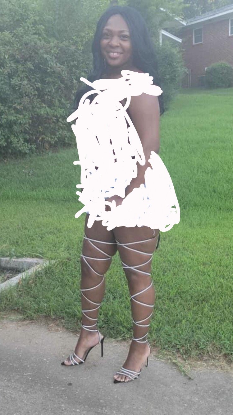 Somebody mama look good and thick #3RzXBXgS