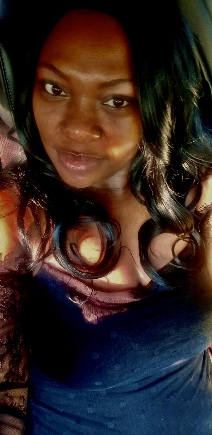 Somebody mama look good and thick #OBTyOaQj