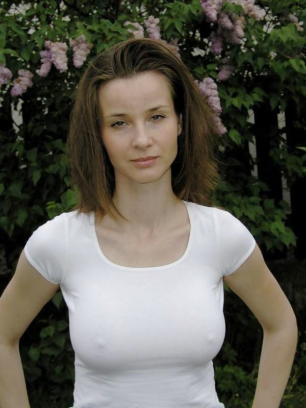 Amazing body MILF #YJoBfMqp