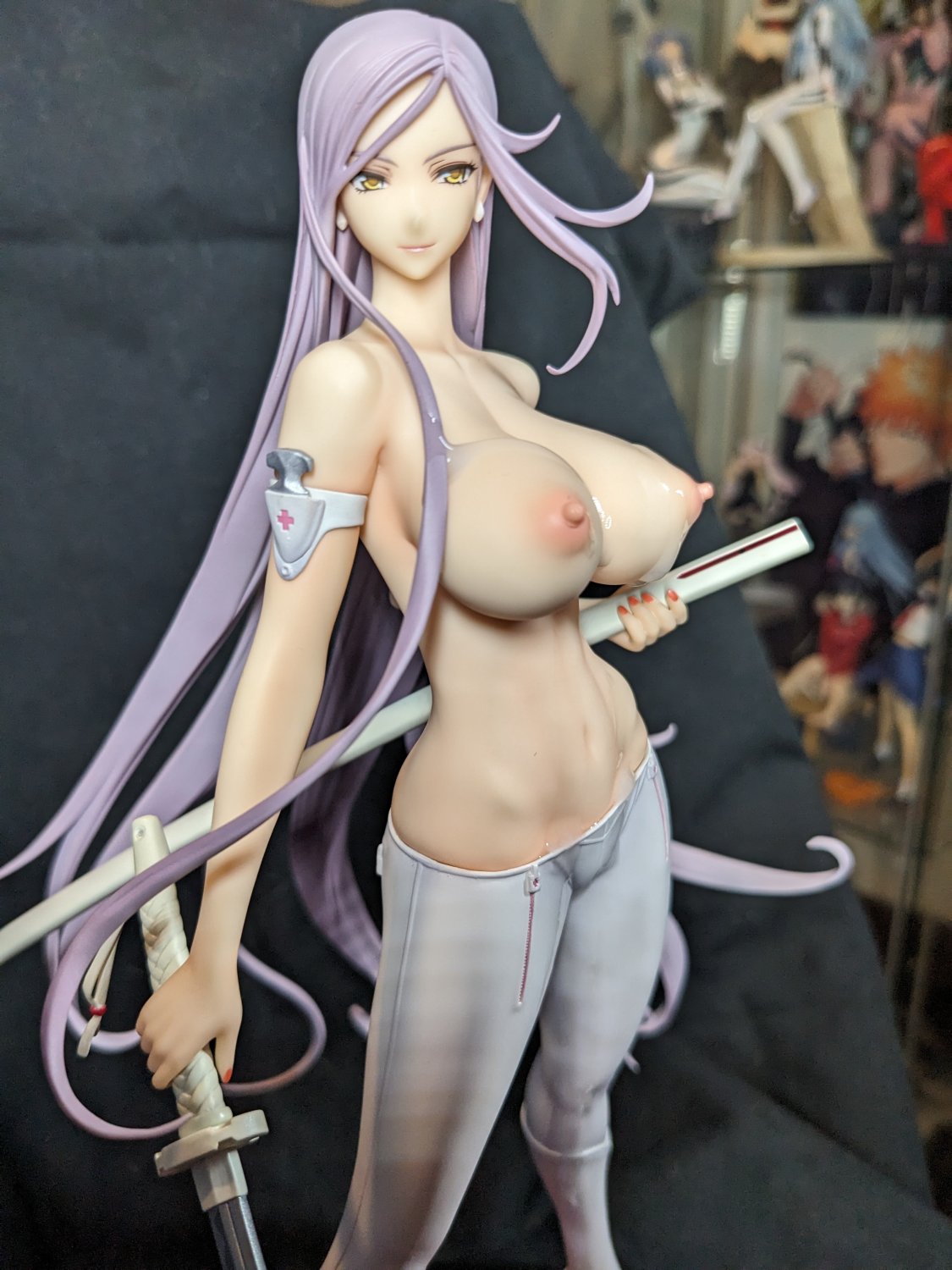 Sagiri #Z58dLYno