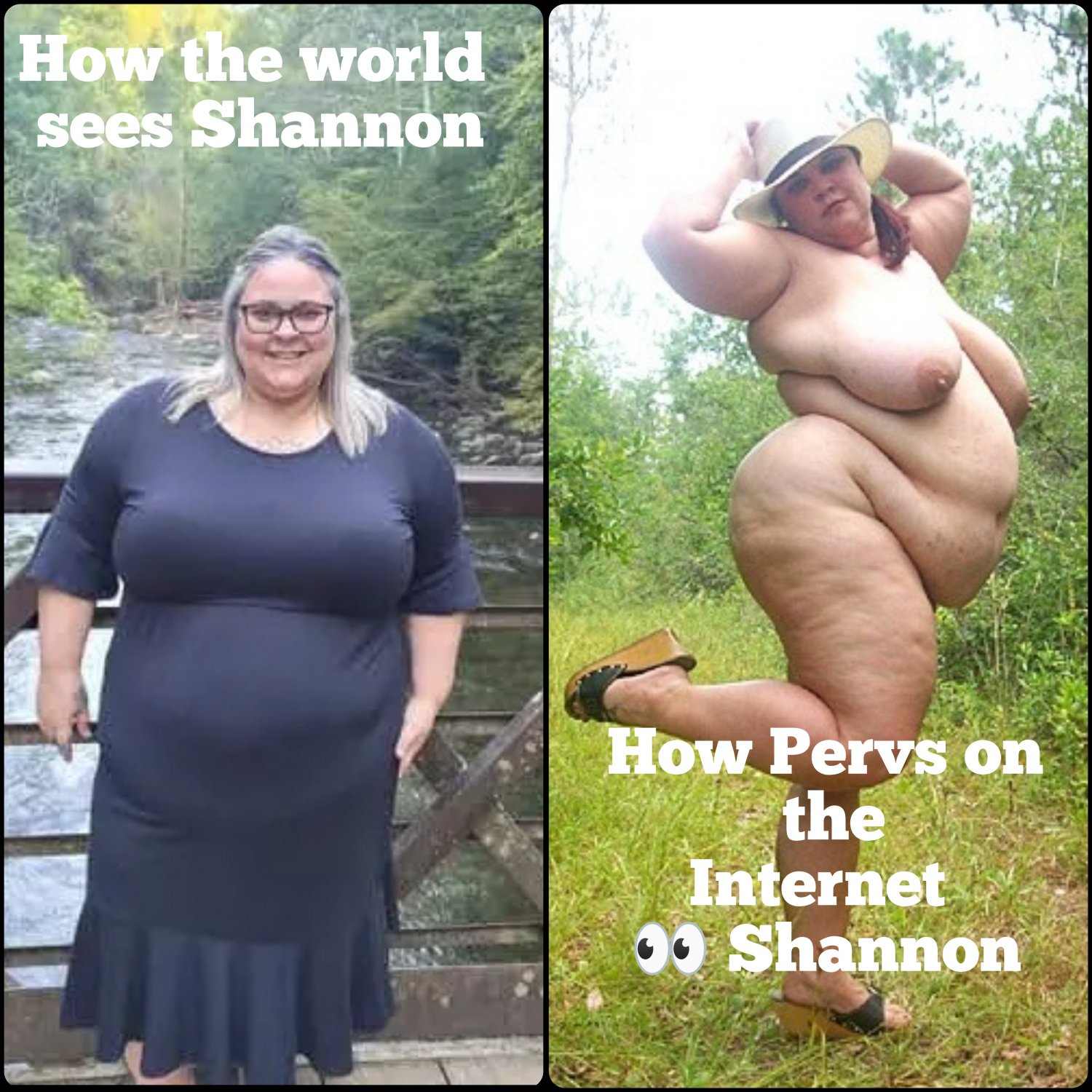 BaddassBrunette #VcznNnua