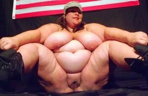 BaddassBrunette #l9pczmTI