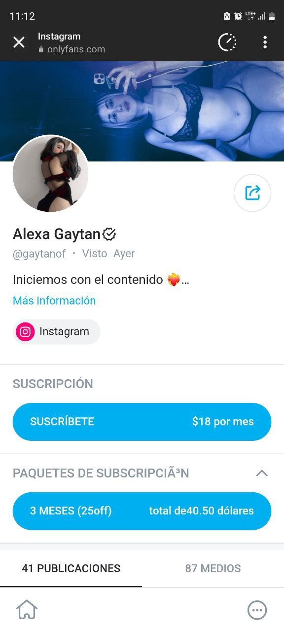 🅐🅛🅔🅧🅐 🅖🅐🅨🅣🅐🅝 🍑 #lbtwo0gH