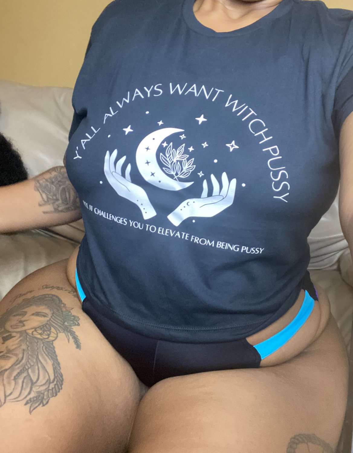 20240418_121944 #815P6sfH