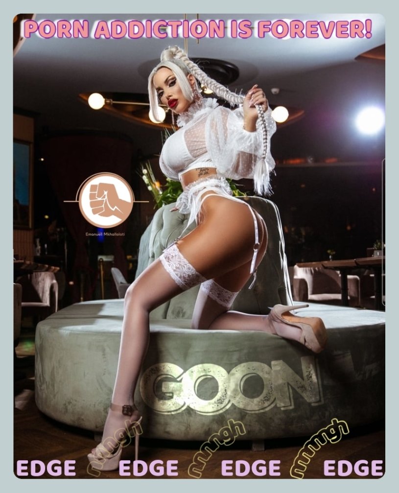 My GOON Captions #3oBMKM5q