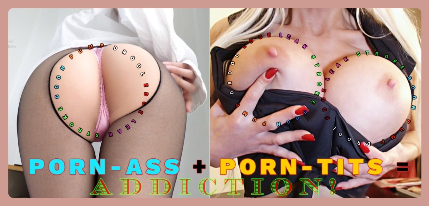 My GOON Captions #CdKd7Dox