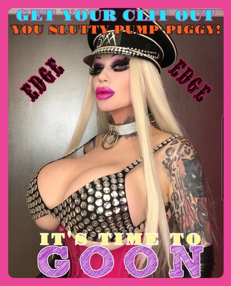 My GOON Captions #Da1eHLj2