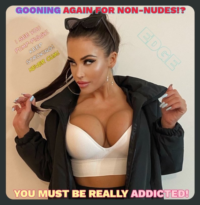 My GOON Captions #zA7fYUqP