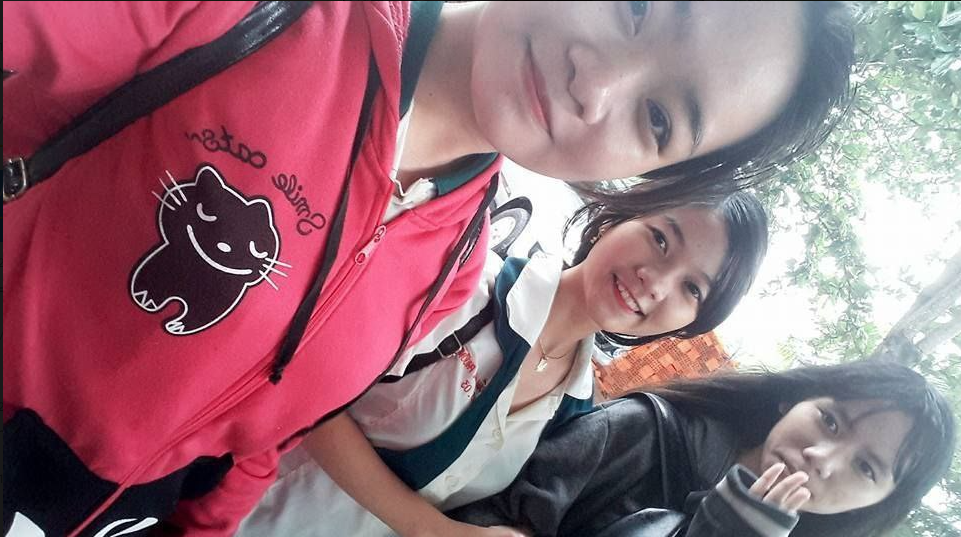 Nguyễn Trần Mai Phương #1dpv9yzZ