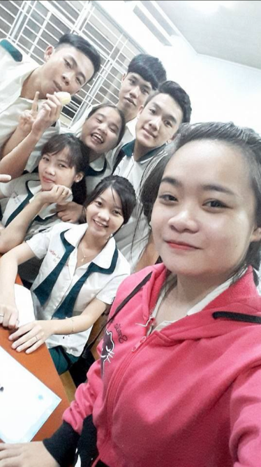 Nguyễn Trần Mai Phương #LnmAyfiF