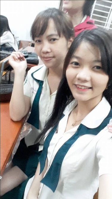 Nguyễn Trần Mai Phương #MJGhxC9b