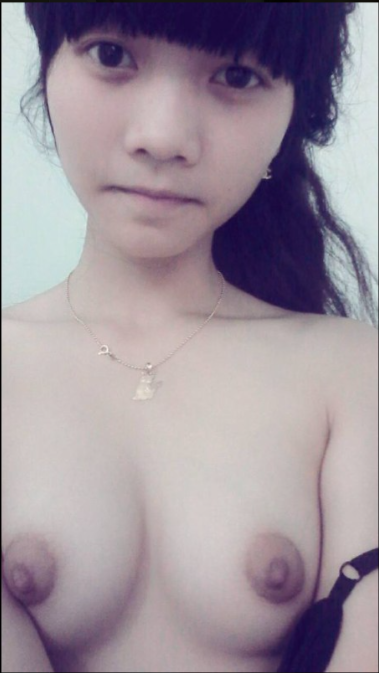Nguyễn Trần Mai Phương #dCdQLzy5