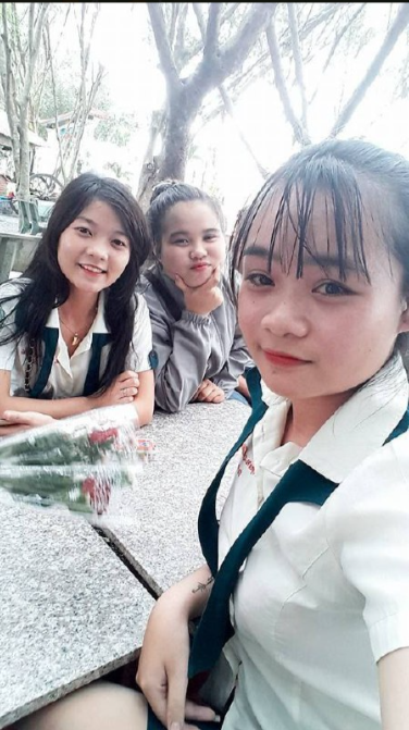 Nguyễn Trần Mai Phương #dmxWIlfV