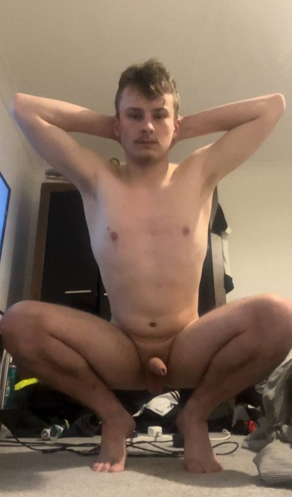 Sissy bitch #Vngx5r3S