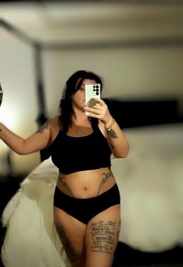 @lady_xena_69 #qorDcc4B