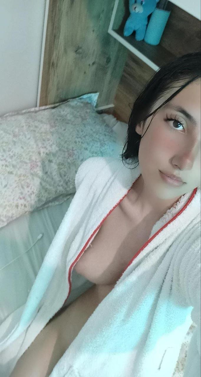 Melisa #Fm6BeVuG