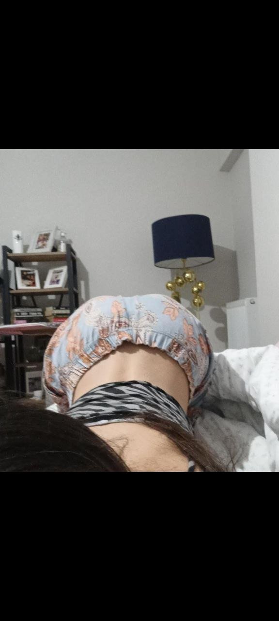 Melisa #jXAEenVU