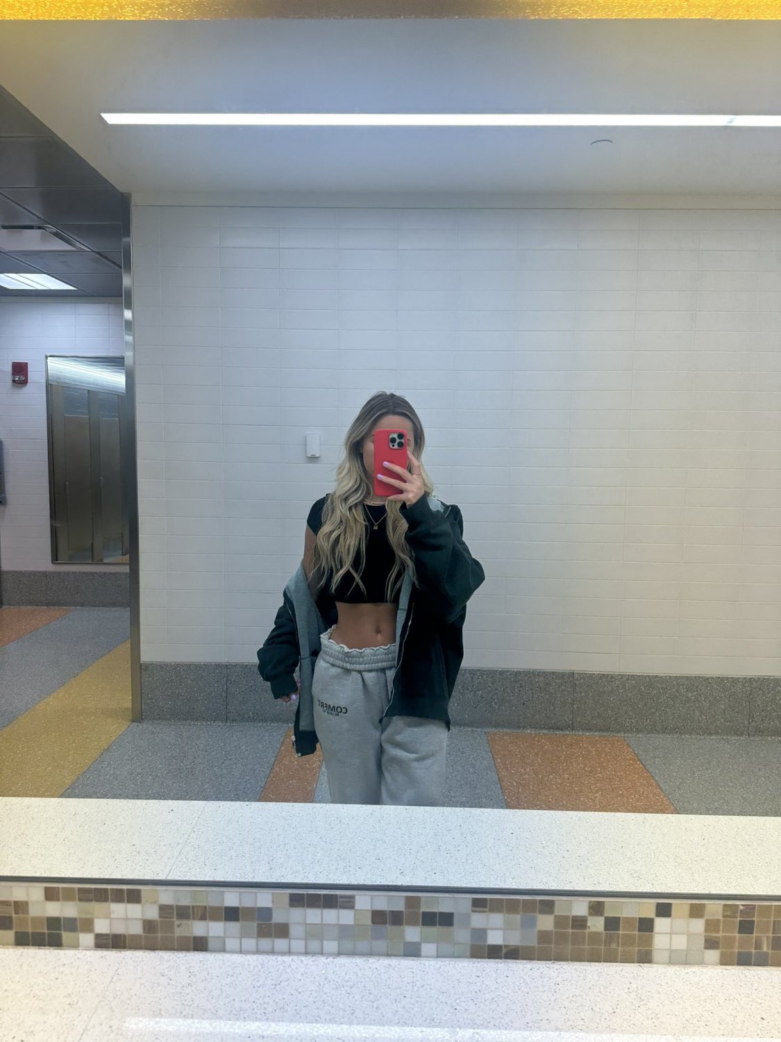 2023-03-03_Ness23230_1631834589332217858_FqVw6P_WcAAwuw- #IQ2rmSPv
