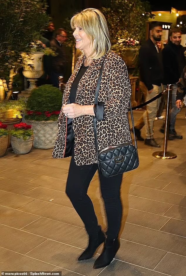 Misc Celebs - Boots and Leather #EKpjiex1