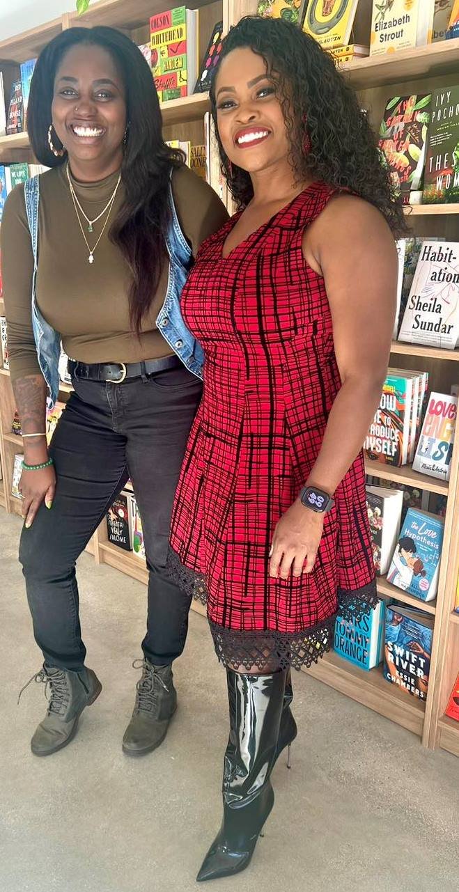 Misc Celebs - Boots and Leather #Hczju8Hy