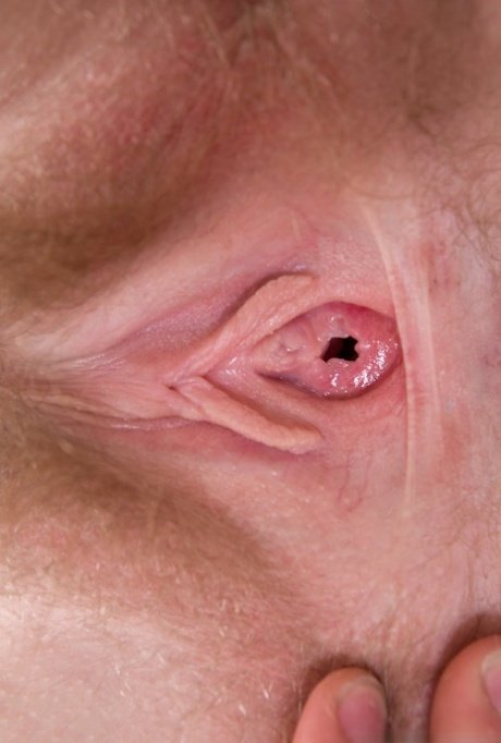 Pussy spread wide open #cj2Fyc07