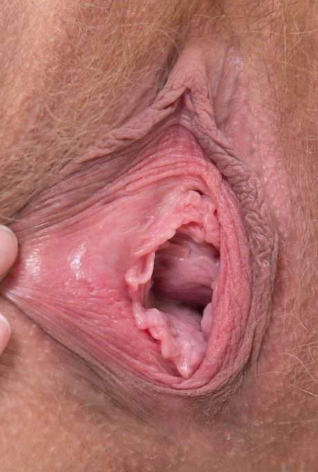 Pussy spread wide open #dkR1JIPa