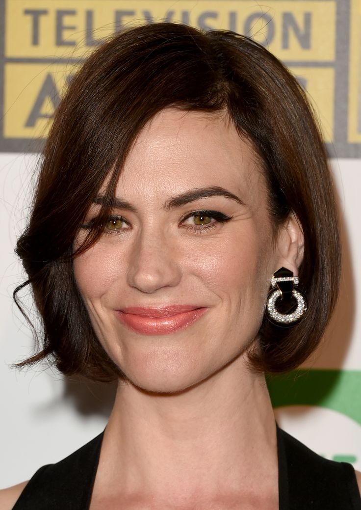 Cumwhore Maggie Siff #G3ea5HJ6