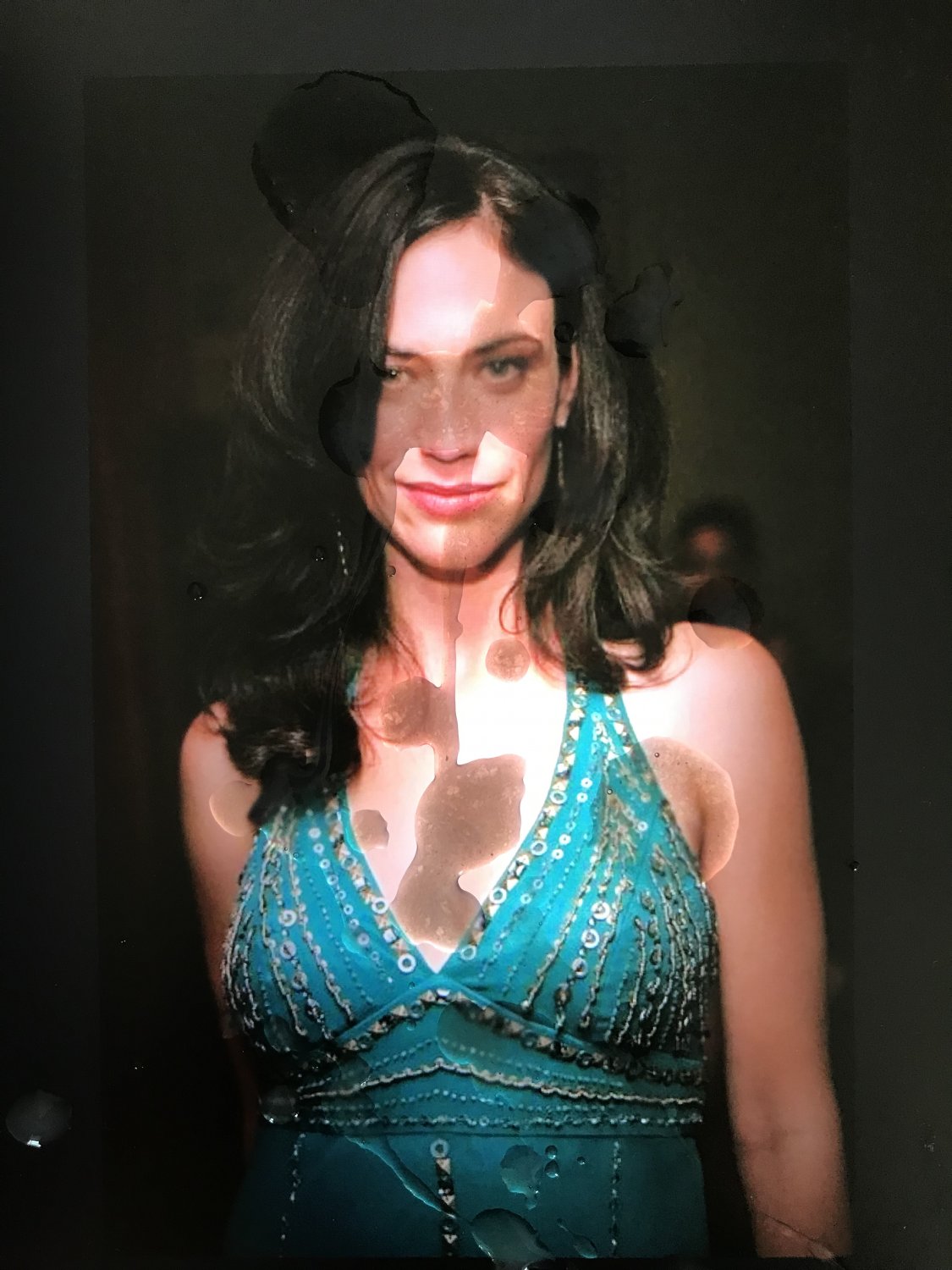 Cumwhore Maggie Siff #q2Ej5sIv