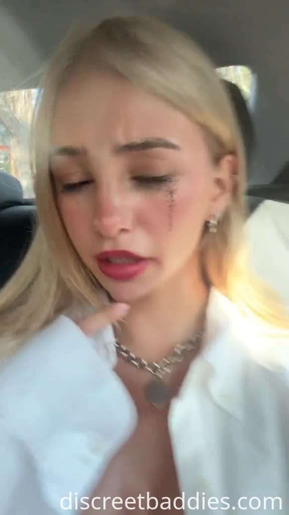 Hey!! Just caught her on camera #RHyrxgNm