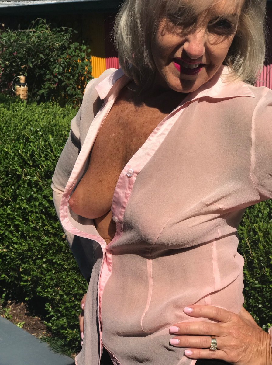 MILF Kennedy #CyEFTB1O