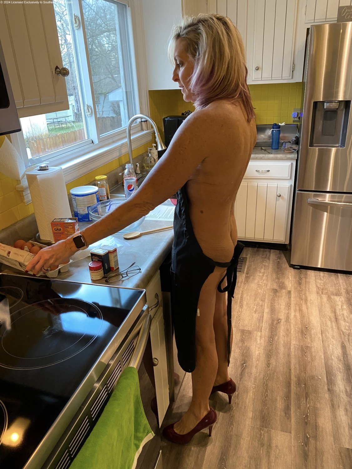 MILF Kennedy #l1bJN7hZ