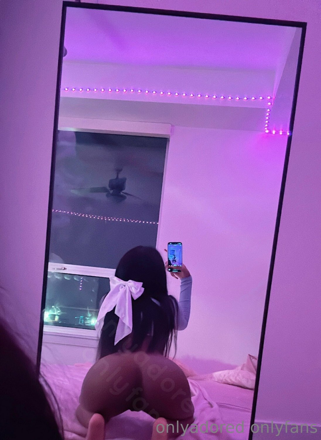 Oulʎɐpoɹǝp #6PsTSl8Z