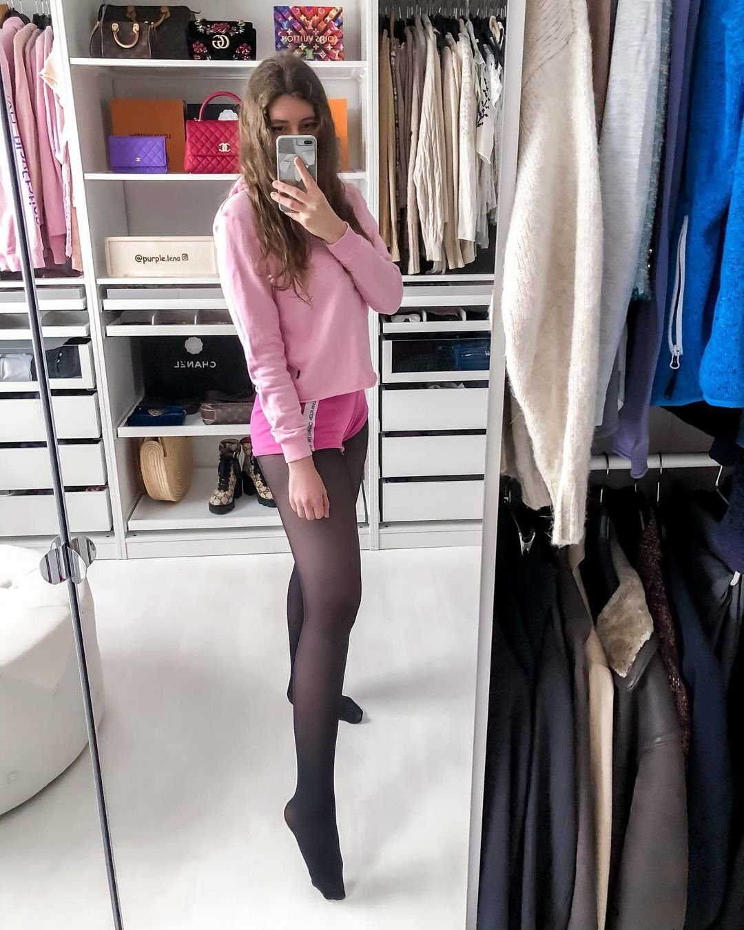 Sexy high heels and tasty toes #clFRXEuQ