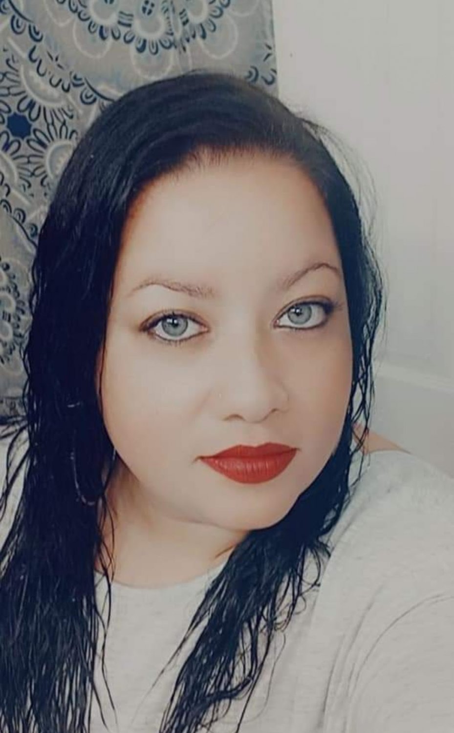 Colombian bbw from Brooklyn #8baAJsom