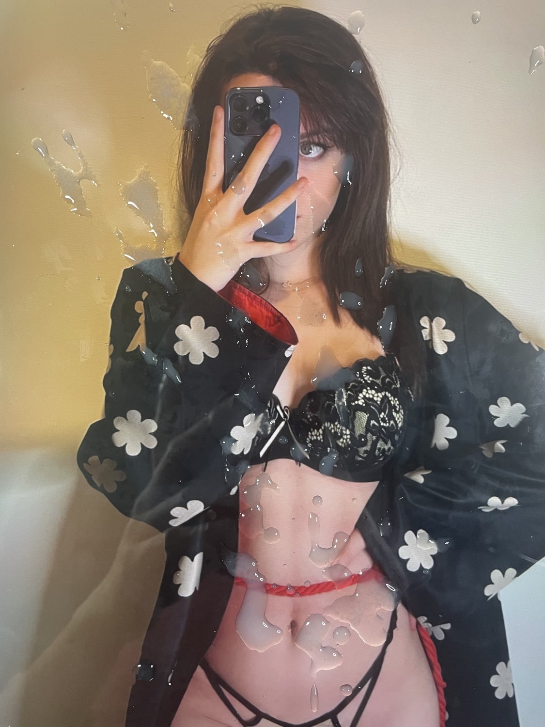 Cum Tribute for UK Whore 7 #9S3Jwa7z