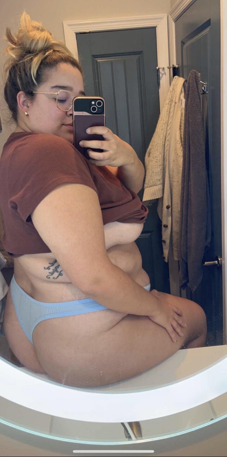 BBW Girlfriend Submitted #m0Cvlsif