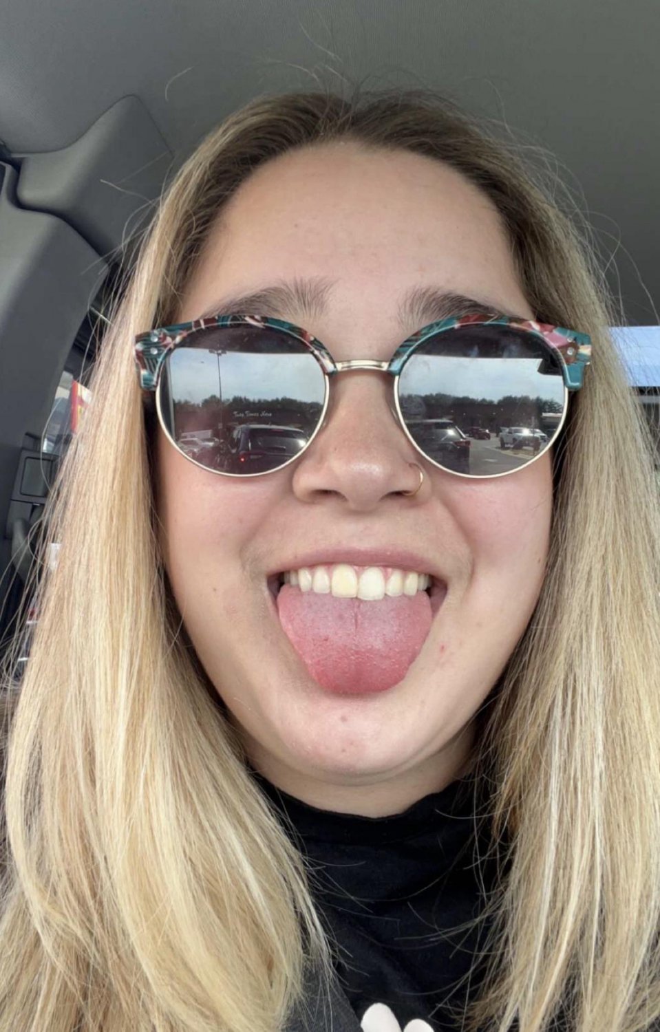 BBW Girlfriend Submitted #nMKi8iTm