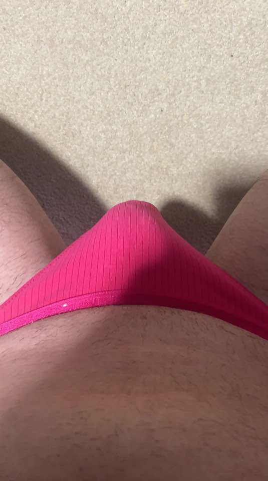 Nasty Sissie Jackie, 28, Chicago likes extreme toilet and cbt! kik: toy4use2 #kBG9GEkX