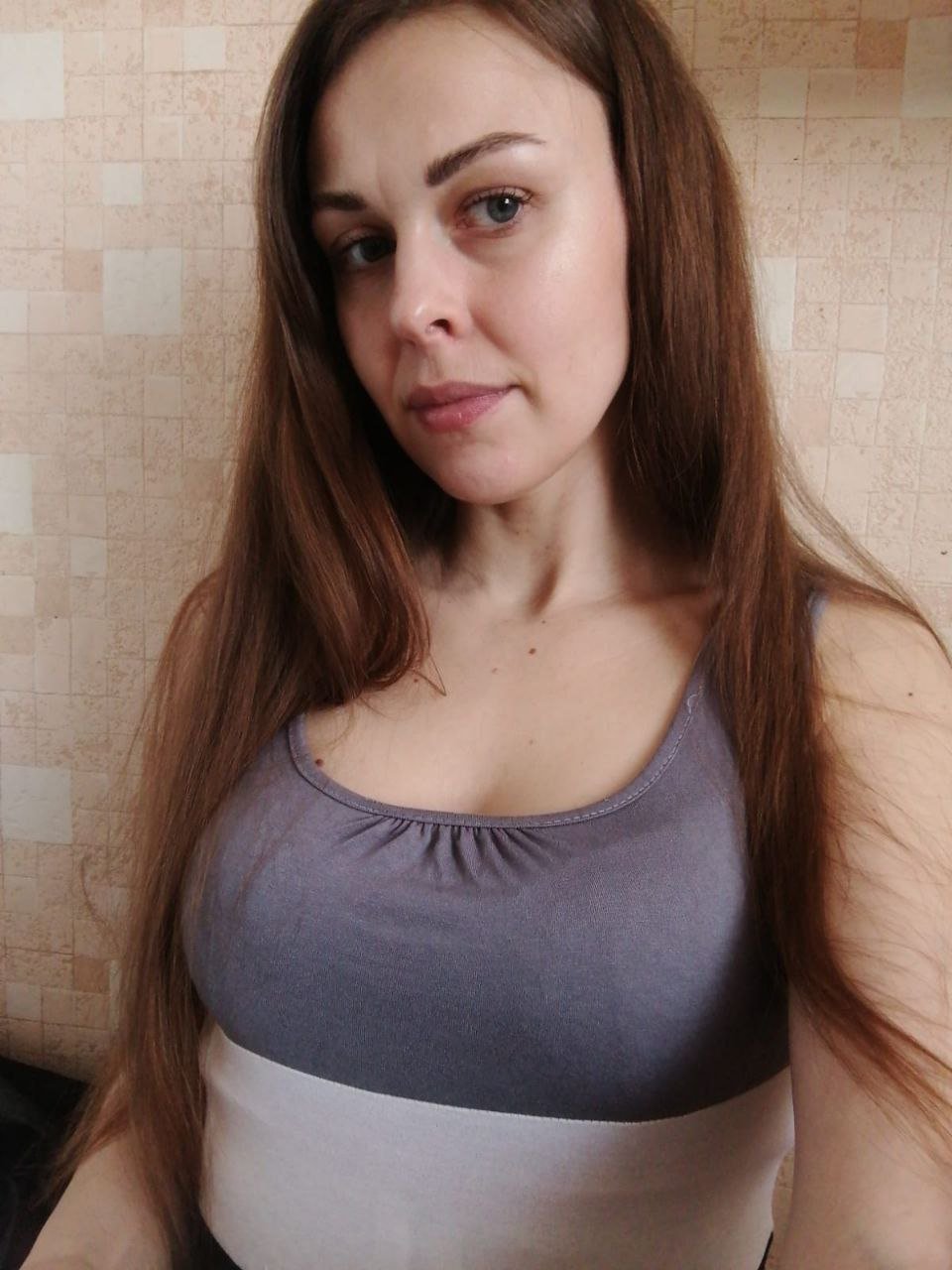 Russian sexwife Ulya #7jZvms5D